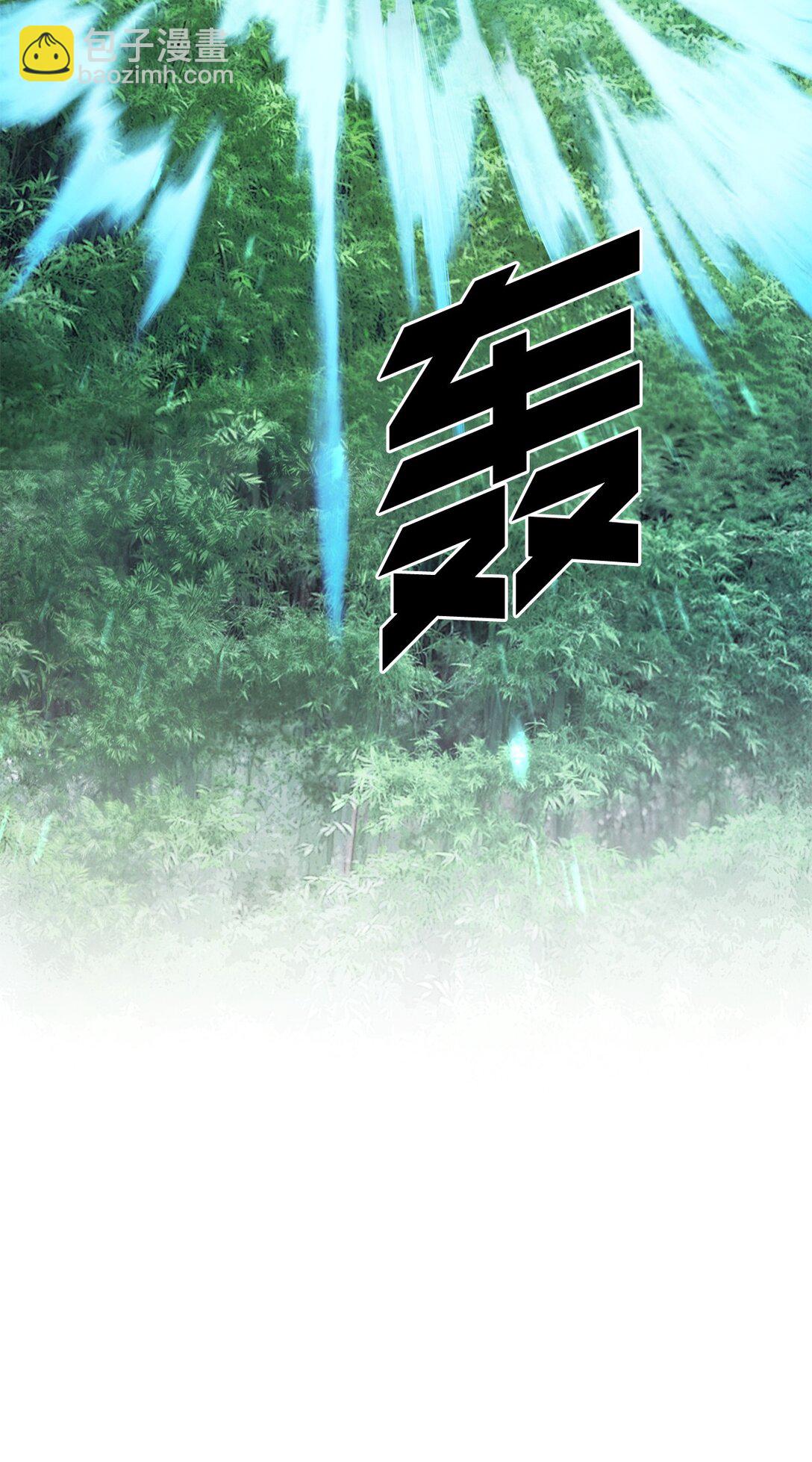 25 父子比武（2）(1/3)-第25话