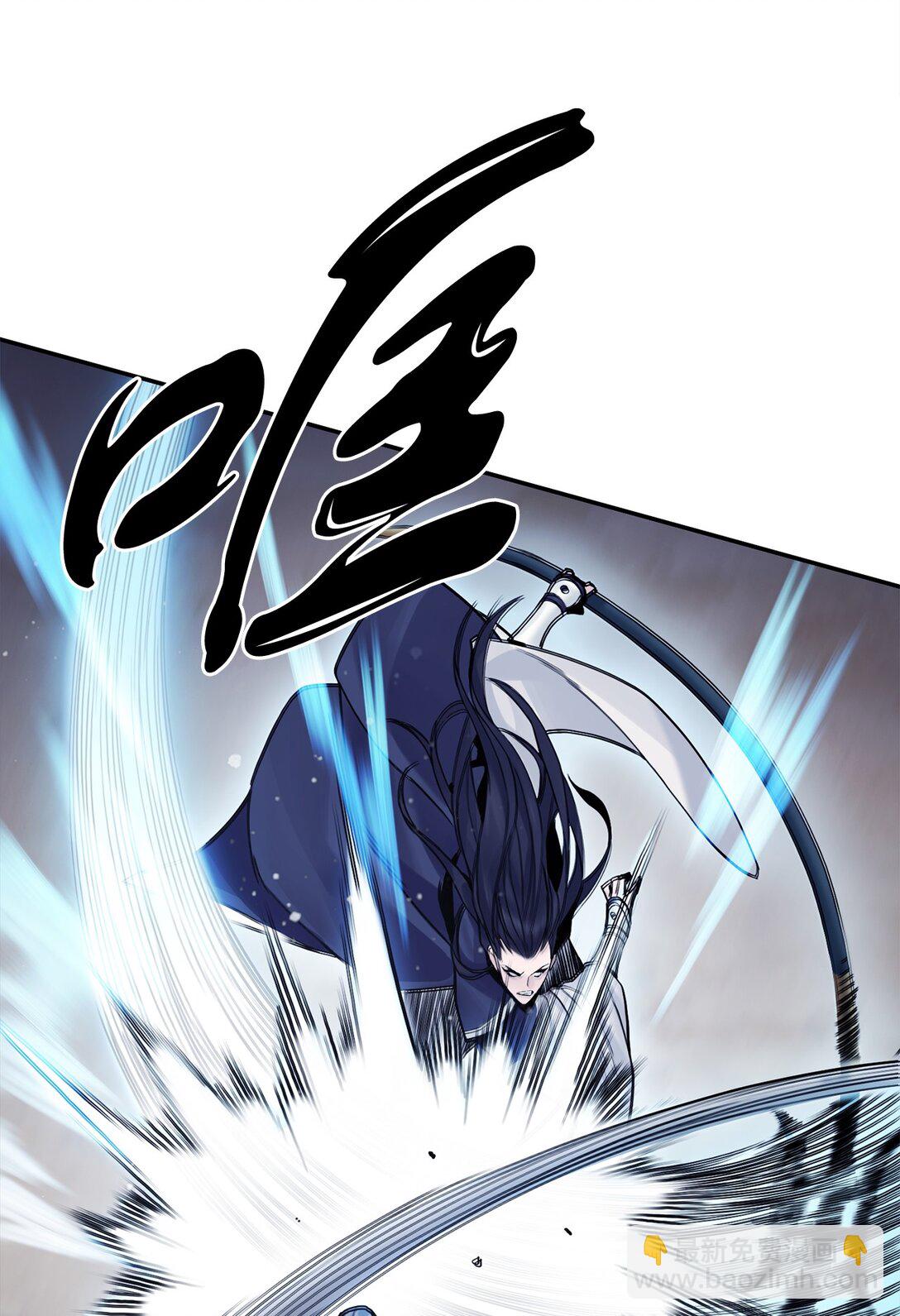 25 父子比武（2）(1/3)-第25话