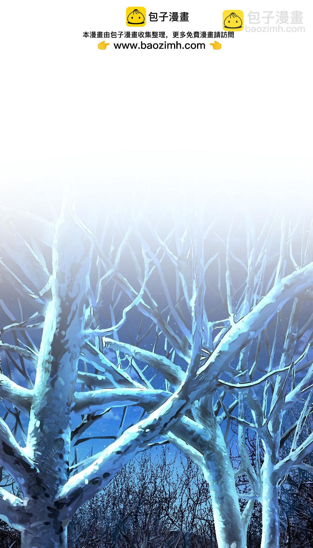 27 临别礼物(1/3)-第27话