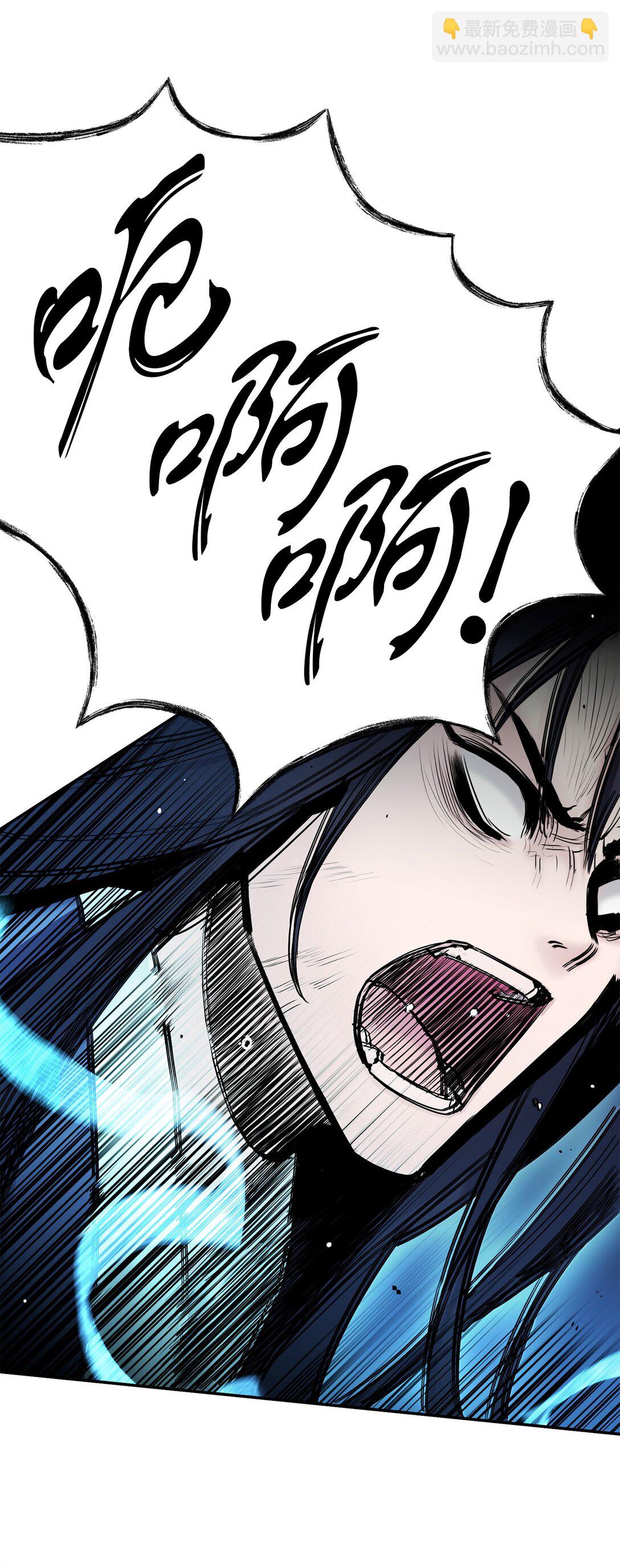 27 临别礼物(1/3)-第27话