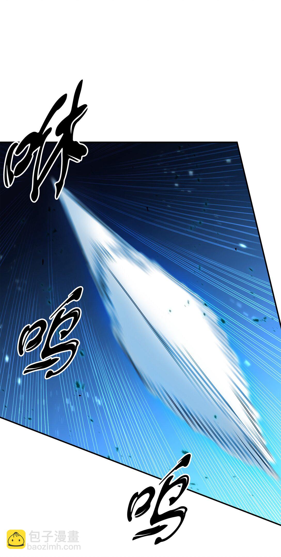 27 临别礼物(1/3)-第27话