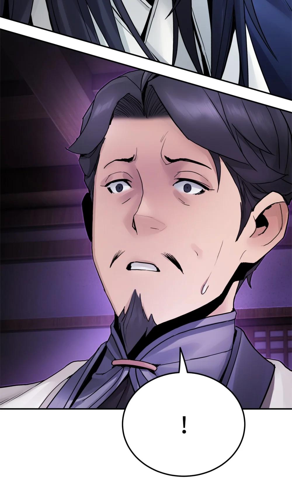 29 细作(1/2)-第29话