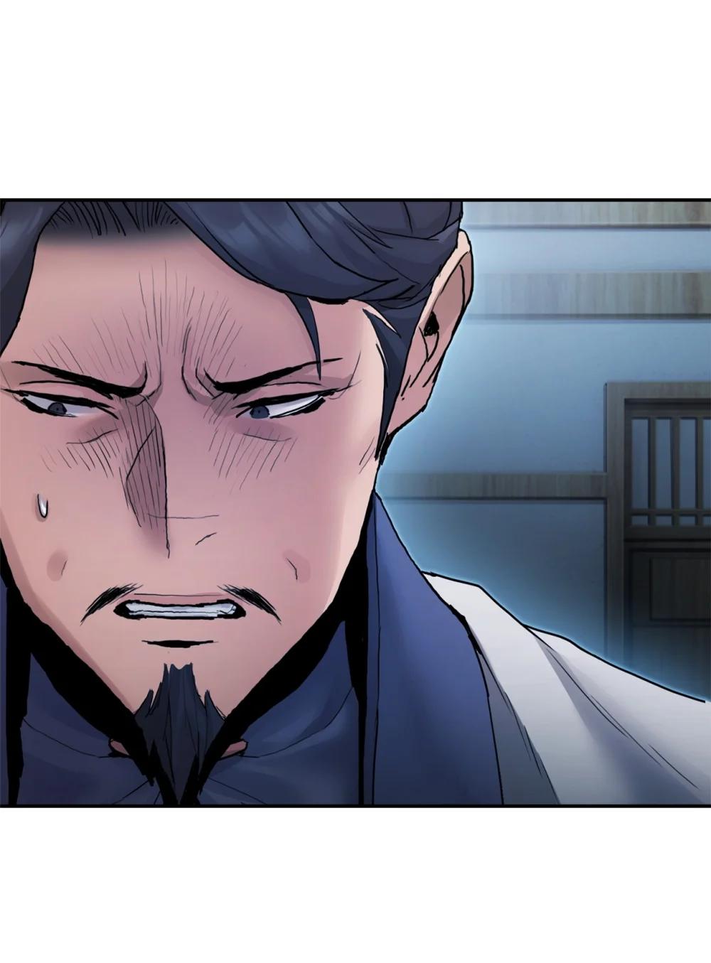 29 细作(1/2)-第29话