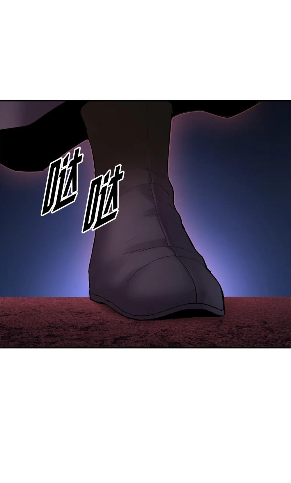 29 细作(1/2)-第29话