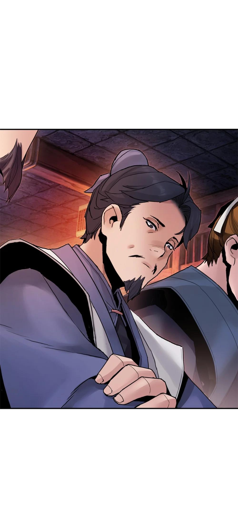 29 细作(1/2)-第29话