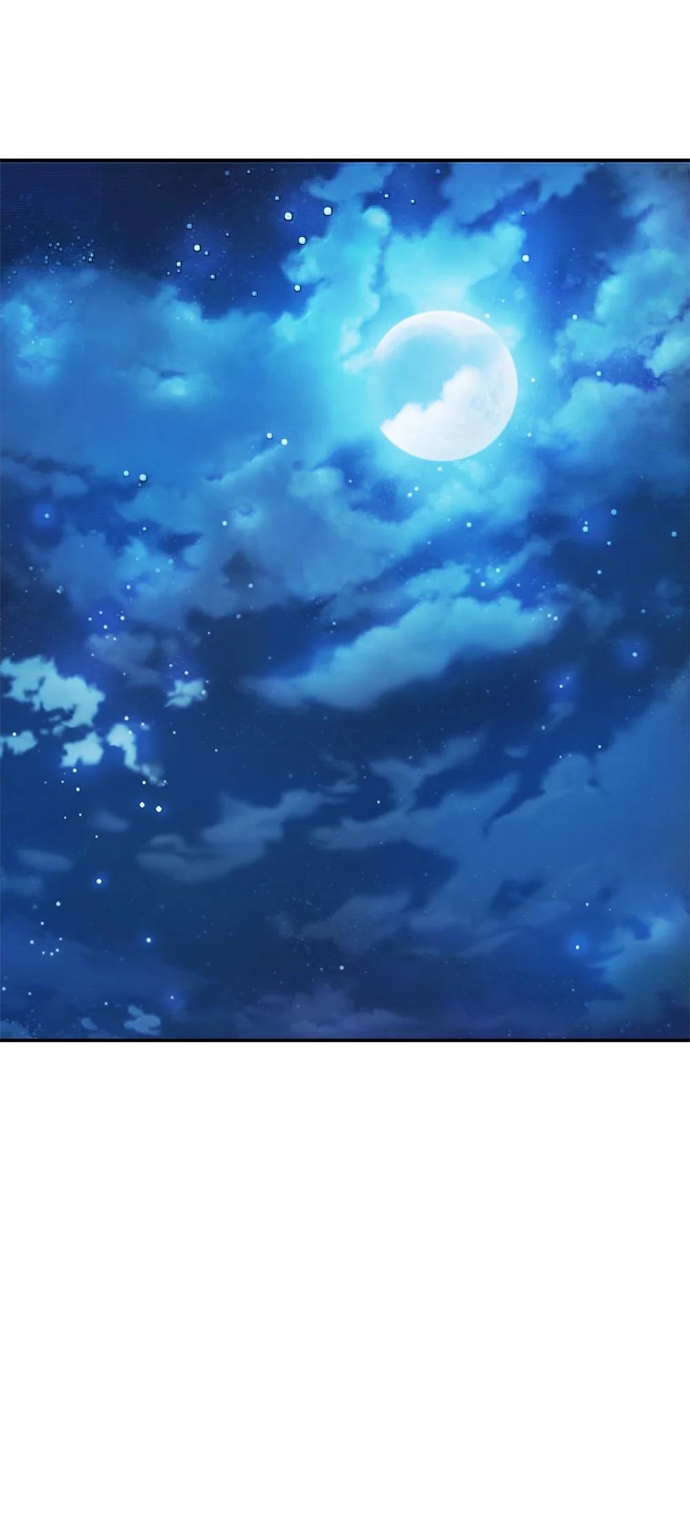 29 细作(1/2)-第29话