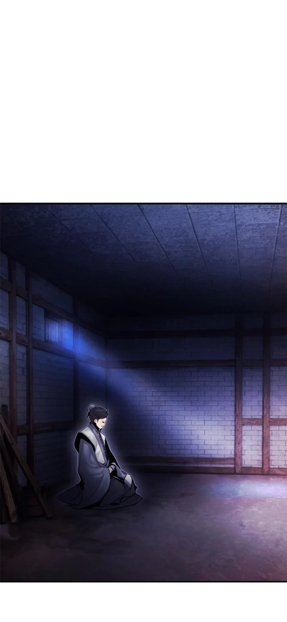 29 细作(1/2)-第29话