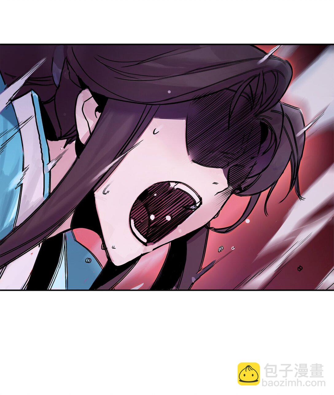 03 教化恶小姐(1/2)-第3话