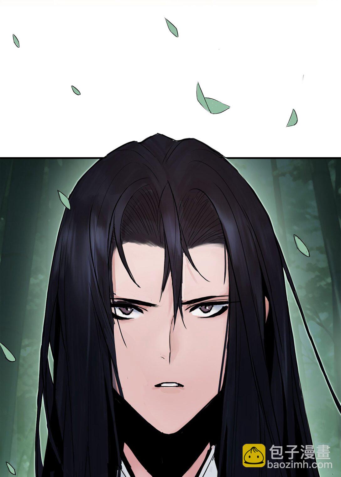 05 惊人天赋(1/3)-第5话