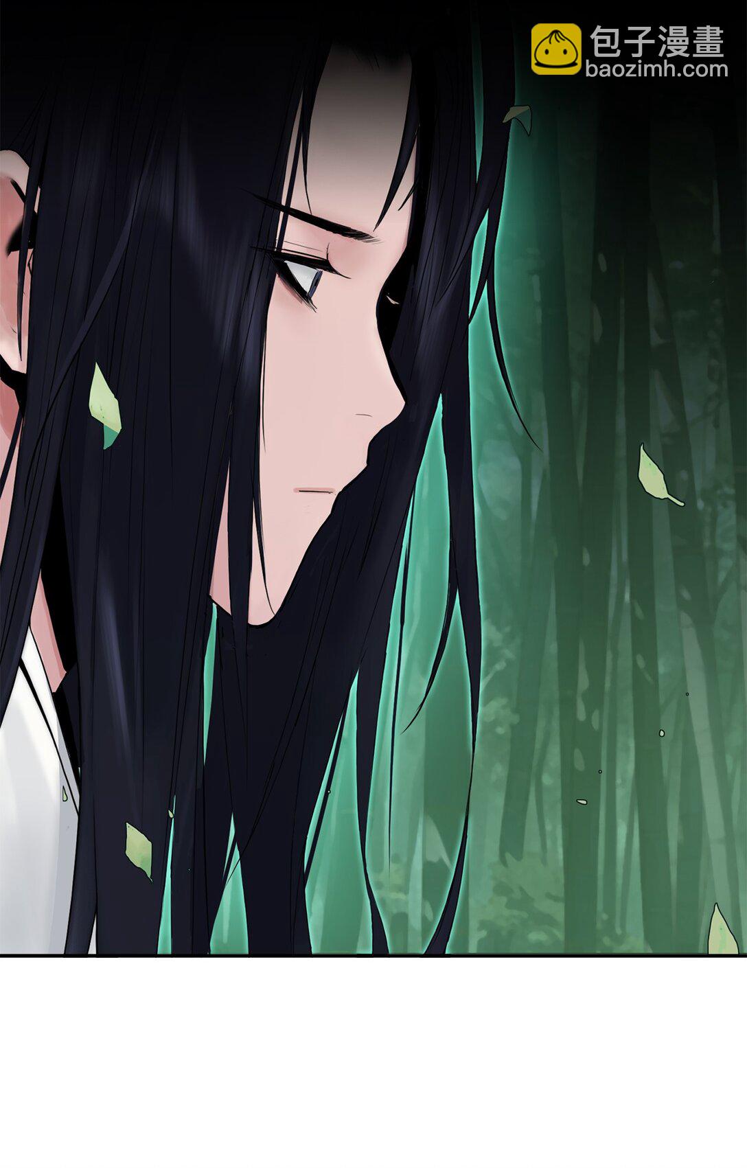 05 惊人天赋(1/3)-第5话