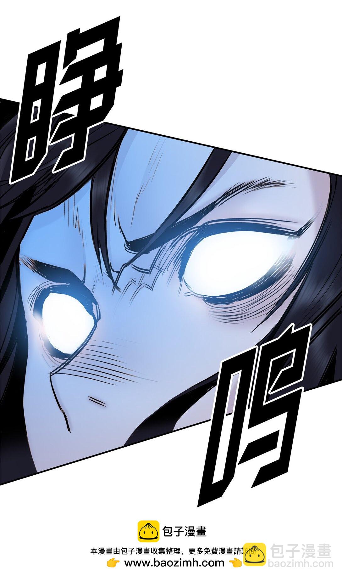 05 惊人天赋(1/3)-第5话