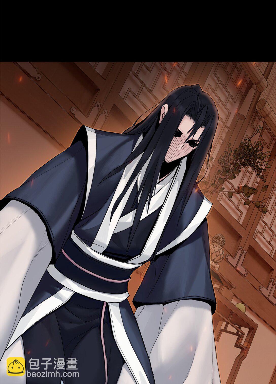 05 惊人天赋(1/3)-第5话