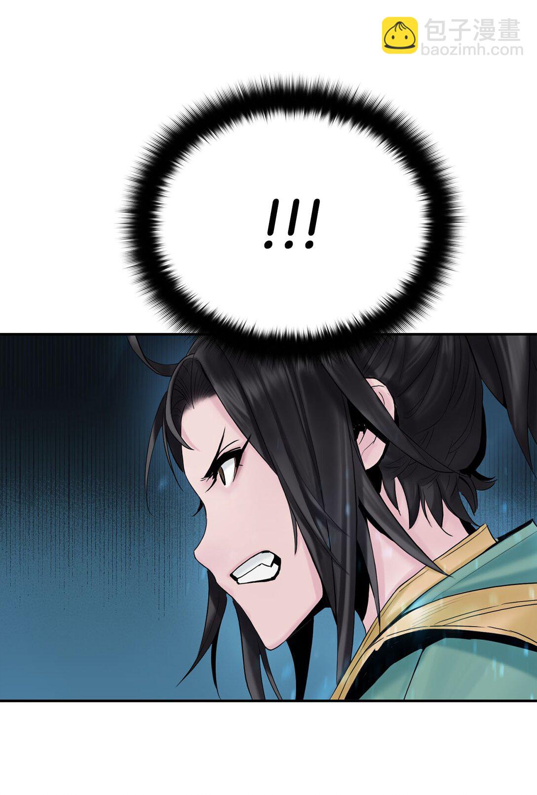 07 歹徒围攻(1/2)-第7话