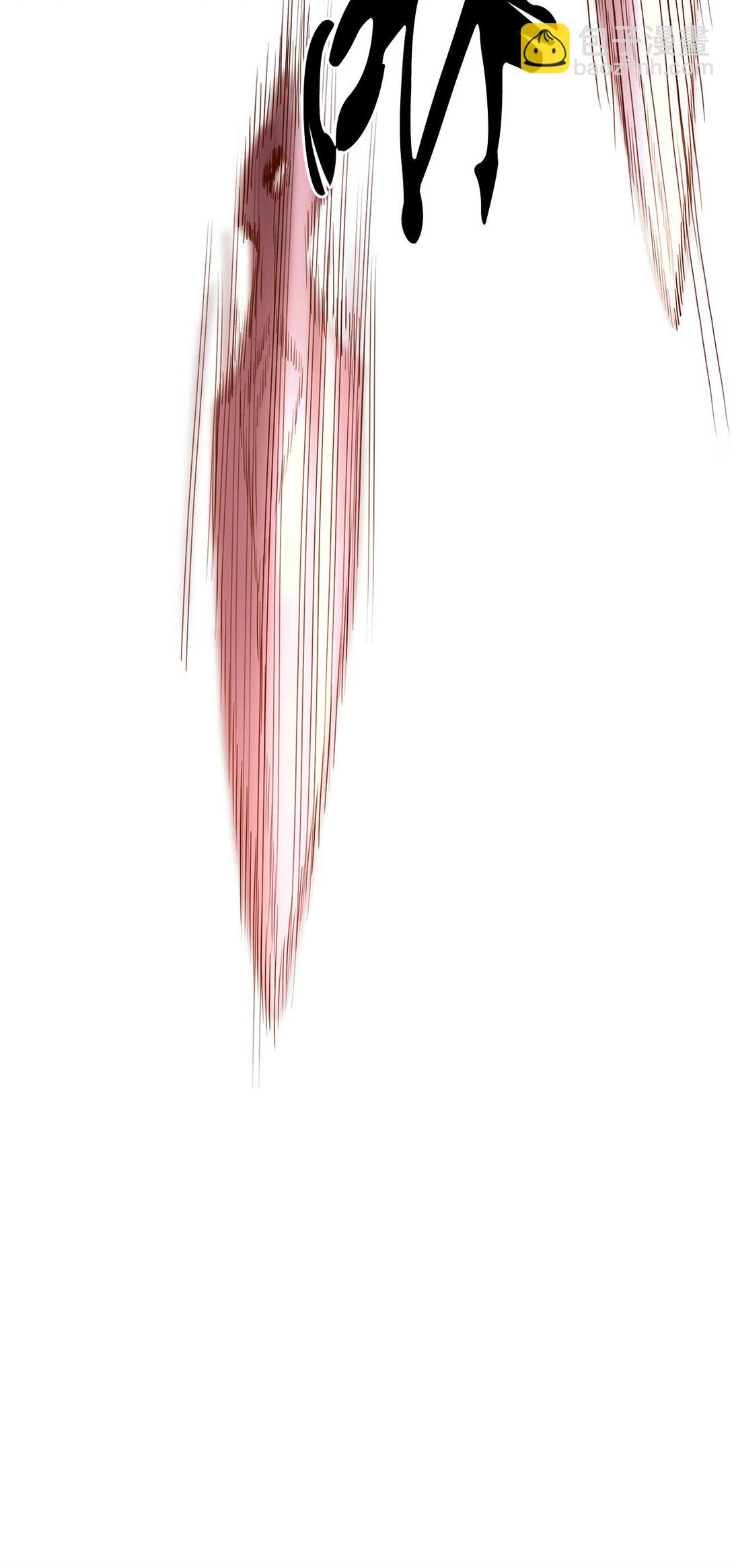 07 歹徒围攻(1/2)-第7话