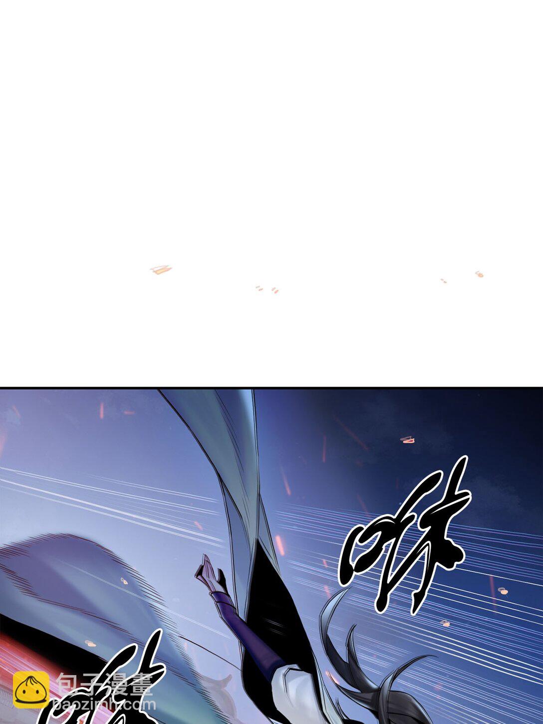 07 歹徒围攻(1/2)-第7话