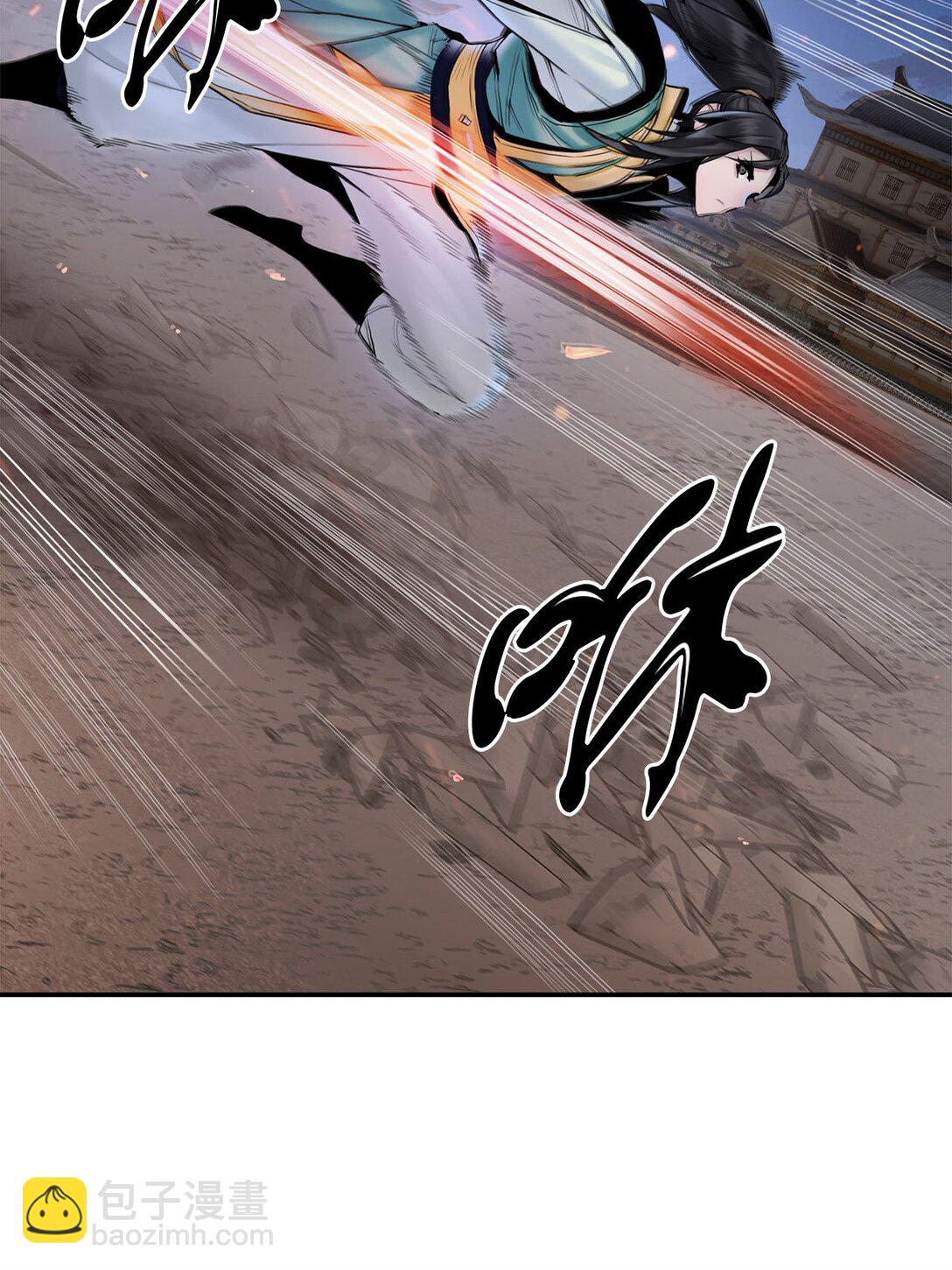 07 歹徒围攻(1/2)-第7话