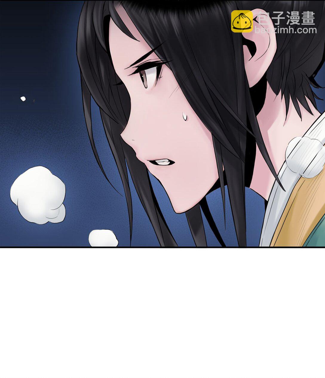 07 歹徒围攻(1/2)-第7话