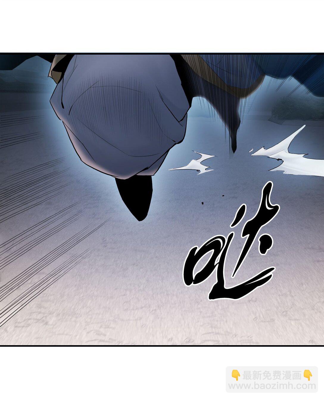 07 歹徒围攻(1/2)-第7话