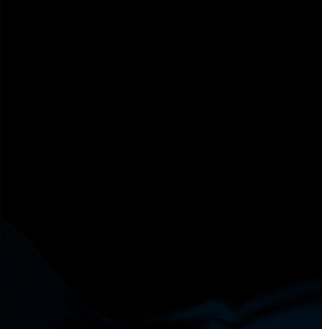 09 水神之气(1/3)-第9话