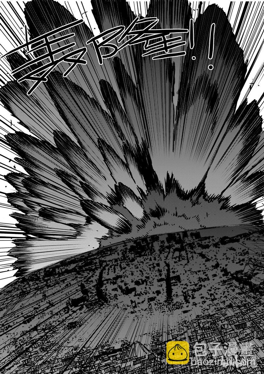 Act.49 鸟嘴轩辕-第49话