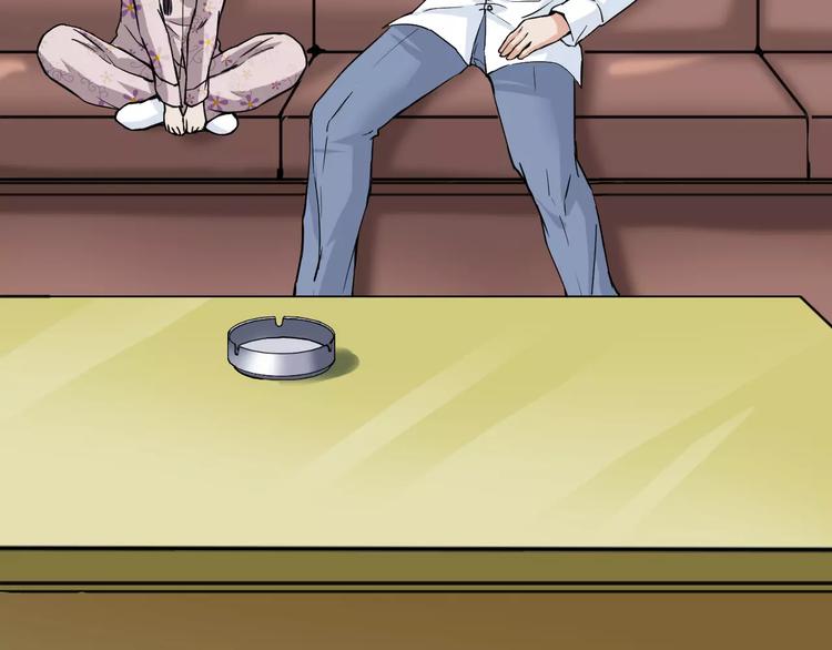 第11话 黑白无常(1/2)-第11话