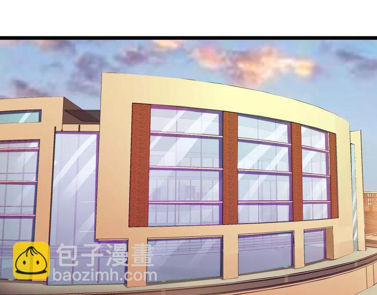 第13话 灾难(1/2)-第13话