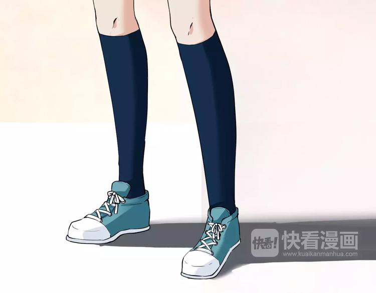 第13话 灾难(1/2)-第13话