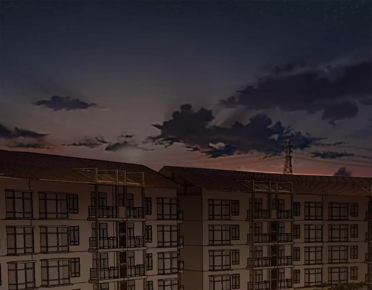 第3话 无法实现的约定(1/2)-第3话