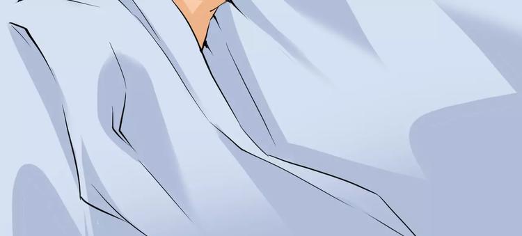 第21话 你不宠自然有人宠(1/2)-第21话