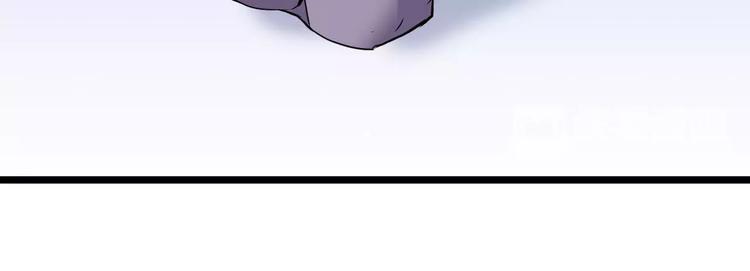 第23话 不稳定的能力(1/2)-第23话