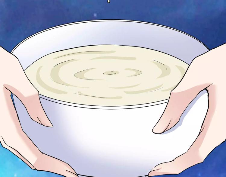 第23话 不稳定的能力(1/2)-第23话