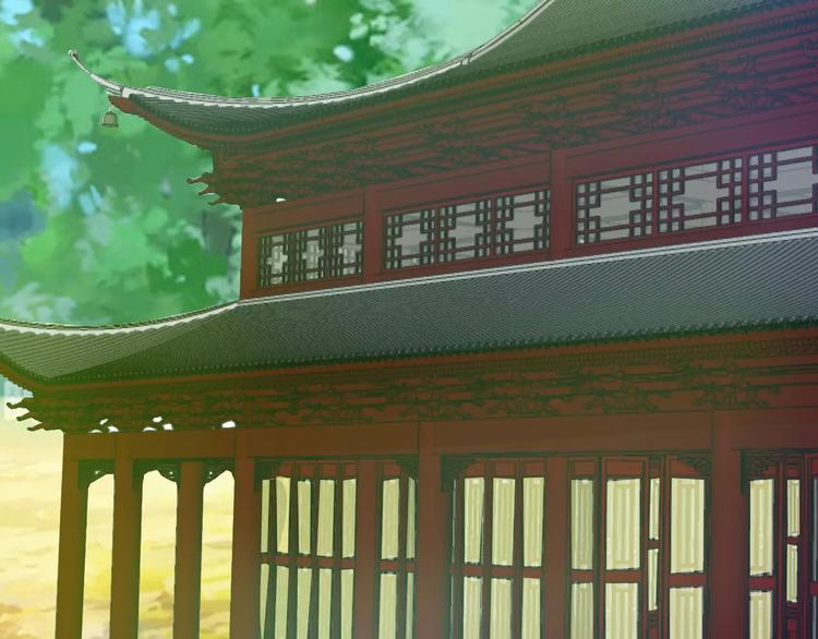 第25话 蒙面人和少主？(1/2)-第25话