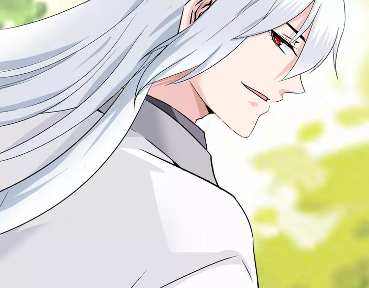 完结篇 再见了过去(1/2)-第27话