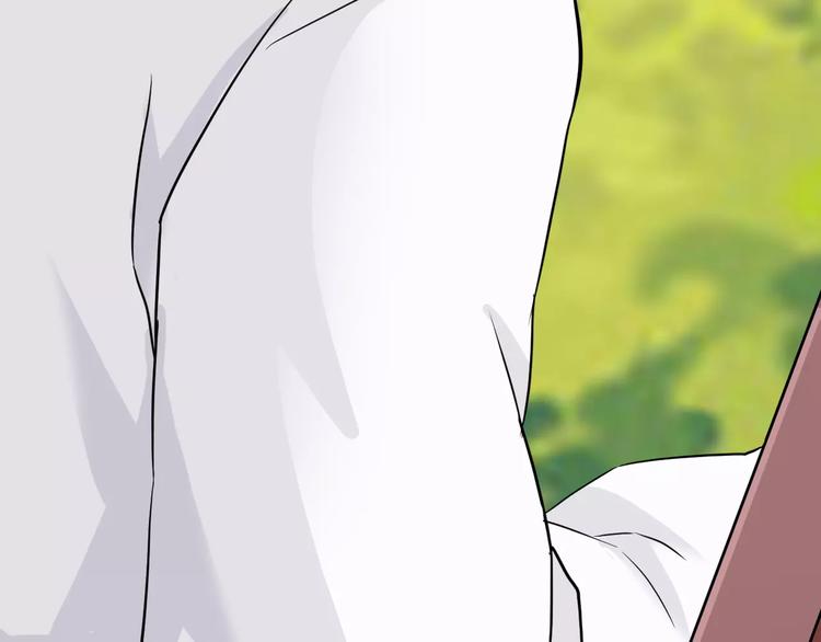 完结篇 再见了过去(1/2)-第27话