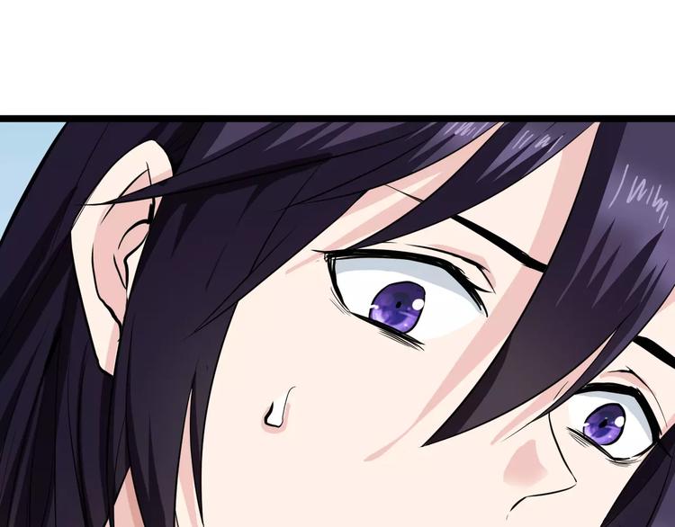 完结篇 再见了过去(1/2)-第27话