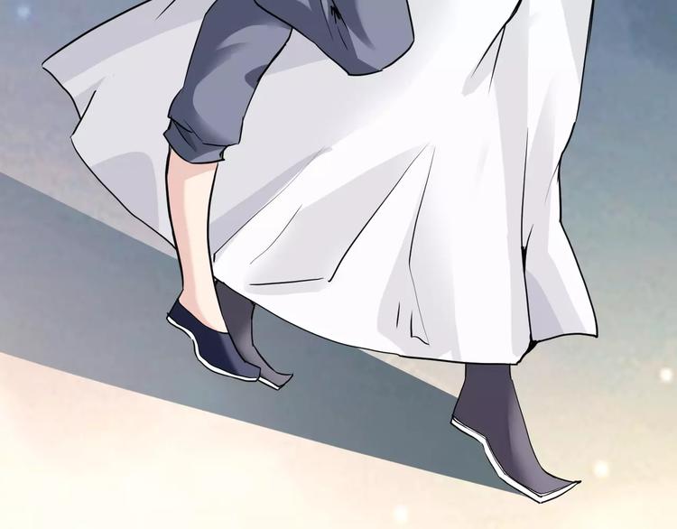 完结篇 再见了过去(1/2)-第27话