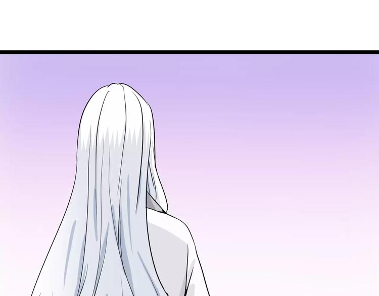 完结篇 再见了过去(1/2)-第27话