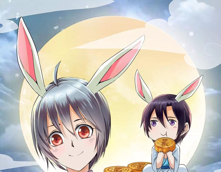 第5话 出院之后(1/2)-第5话