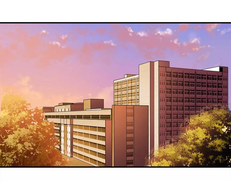 第5话 出院之后(1/2)-第5话