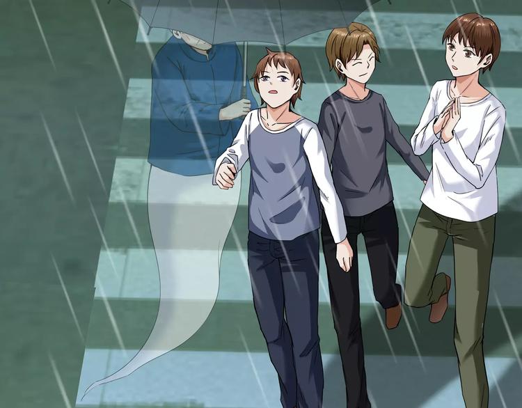 第9话 代价(1/2)-第9话