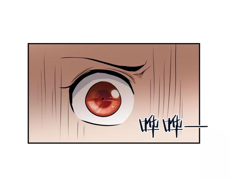 第9话 代价(1/2)-第9话