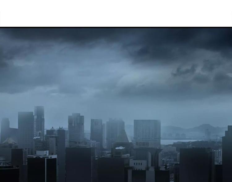 第9话 代价(1/2)-第9话