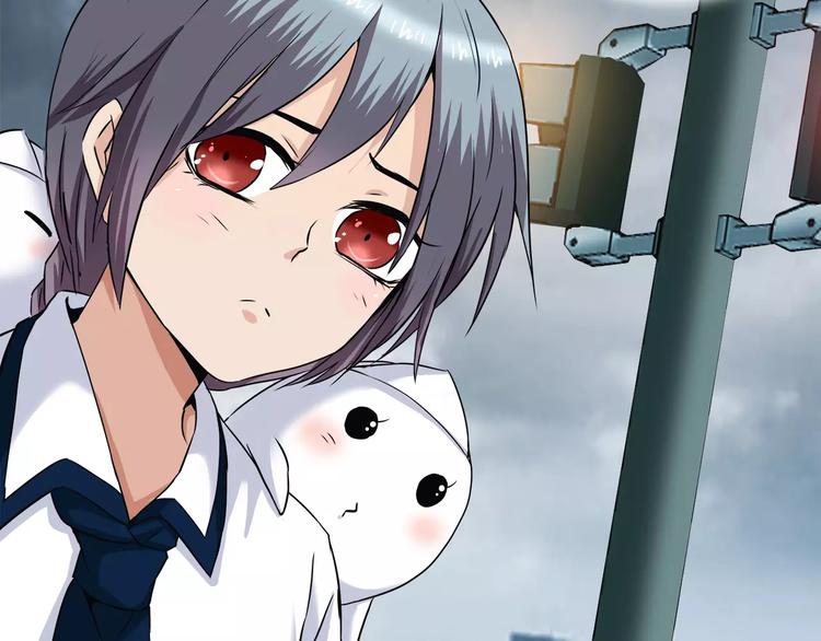 第9话 代价(1/2)-第9话