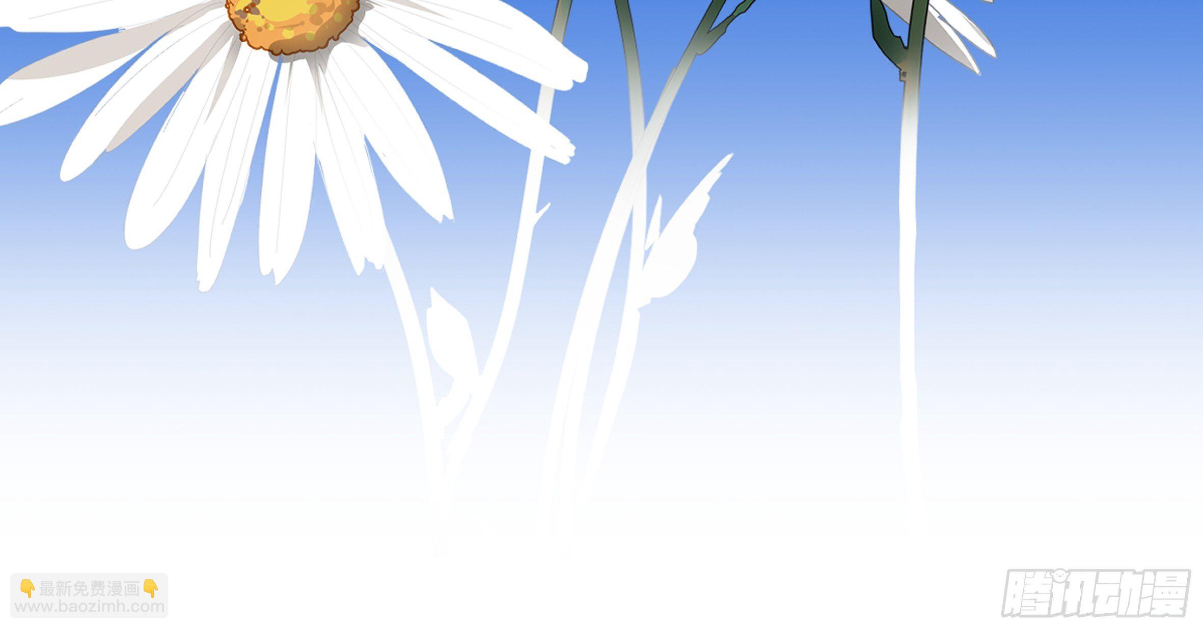 13我相信这是一种缘分-第15话