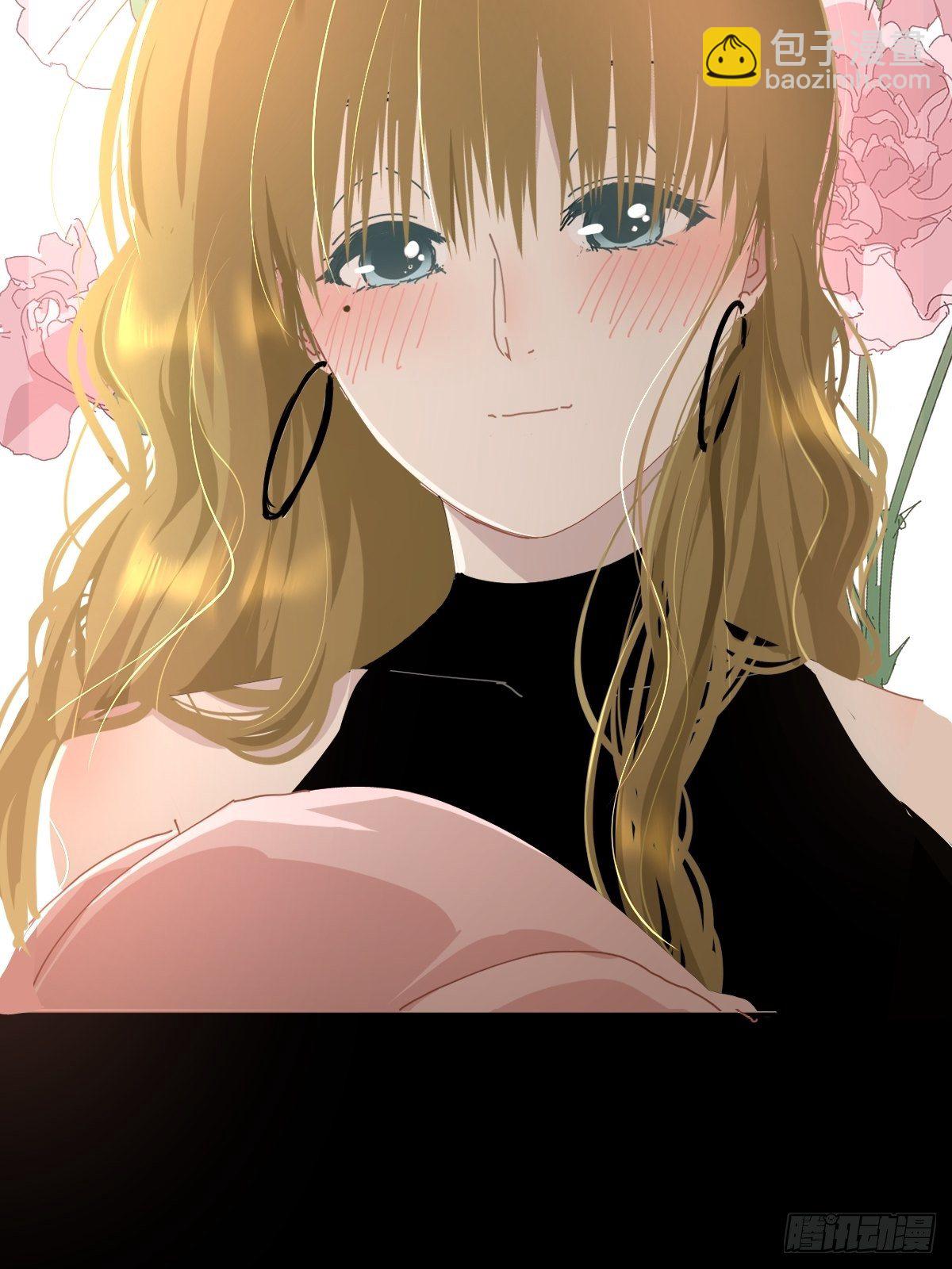 16.过去就不必再提-第19话