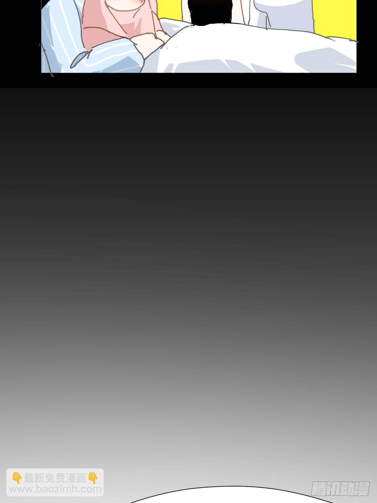 16.过去就不必再提-第19话