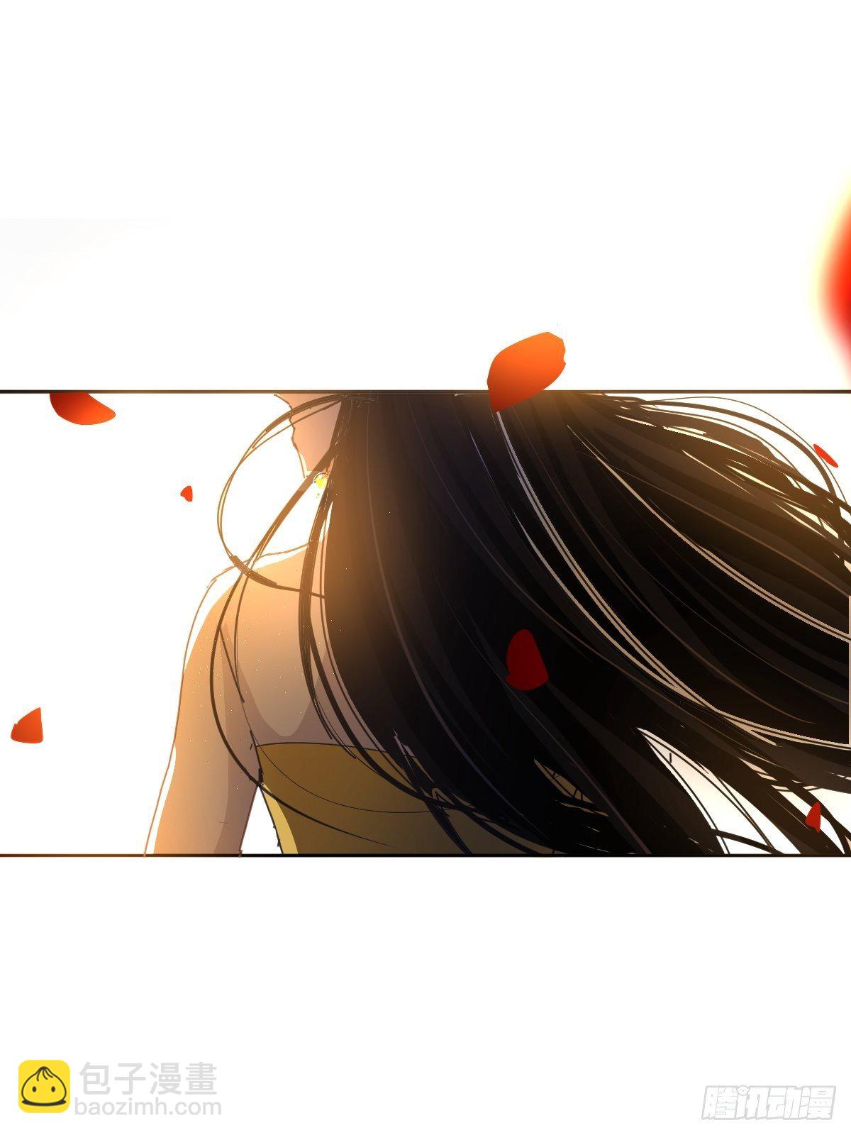 02说好的考核员兼室友呢(1/2)-第3话