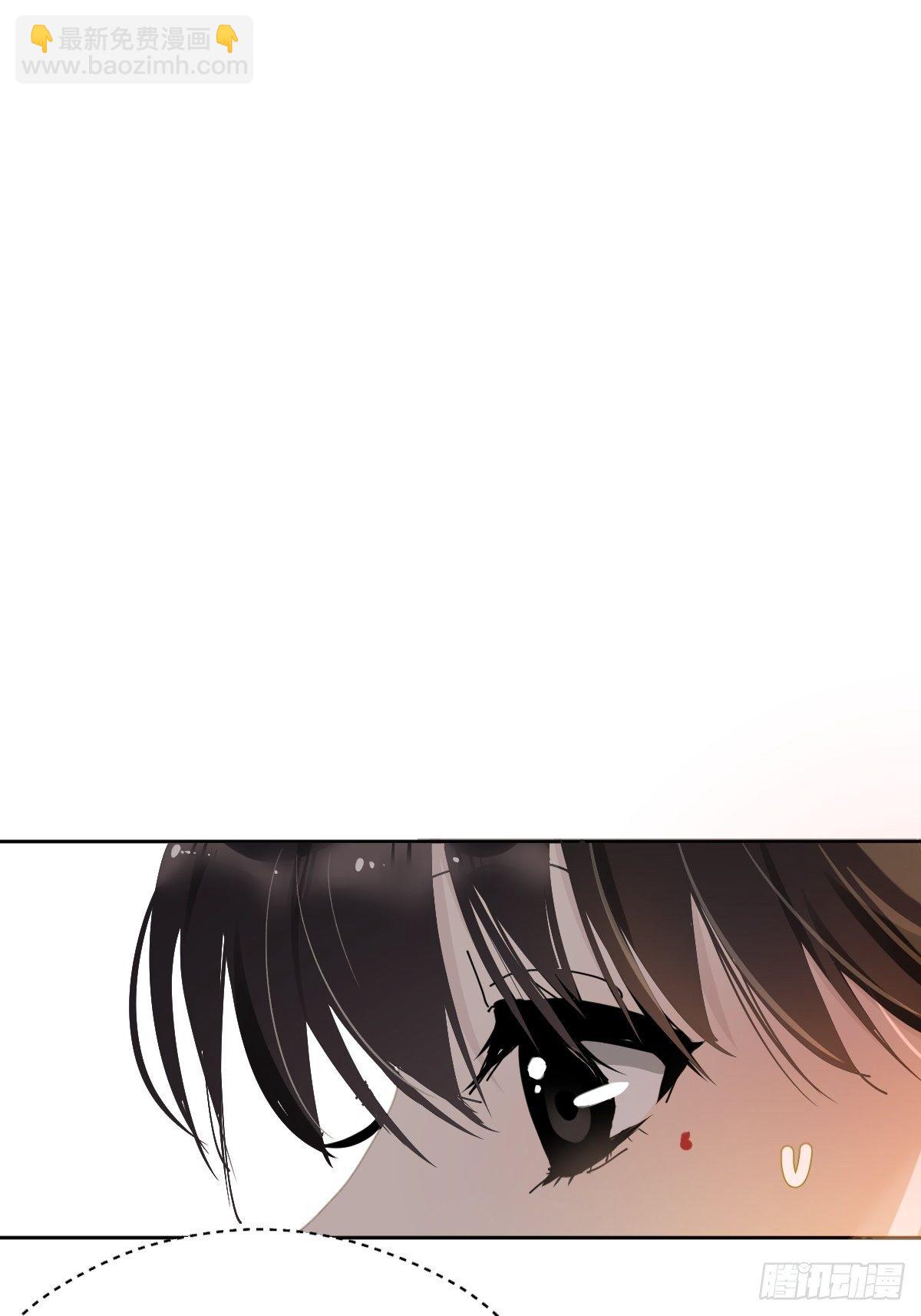 21.真希望每天都是这样-第25话