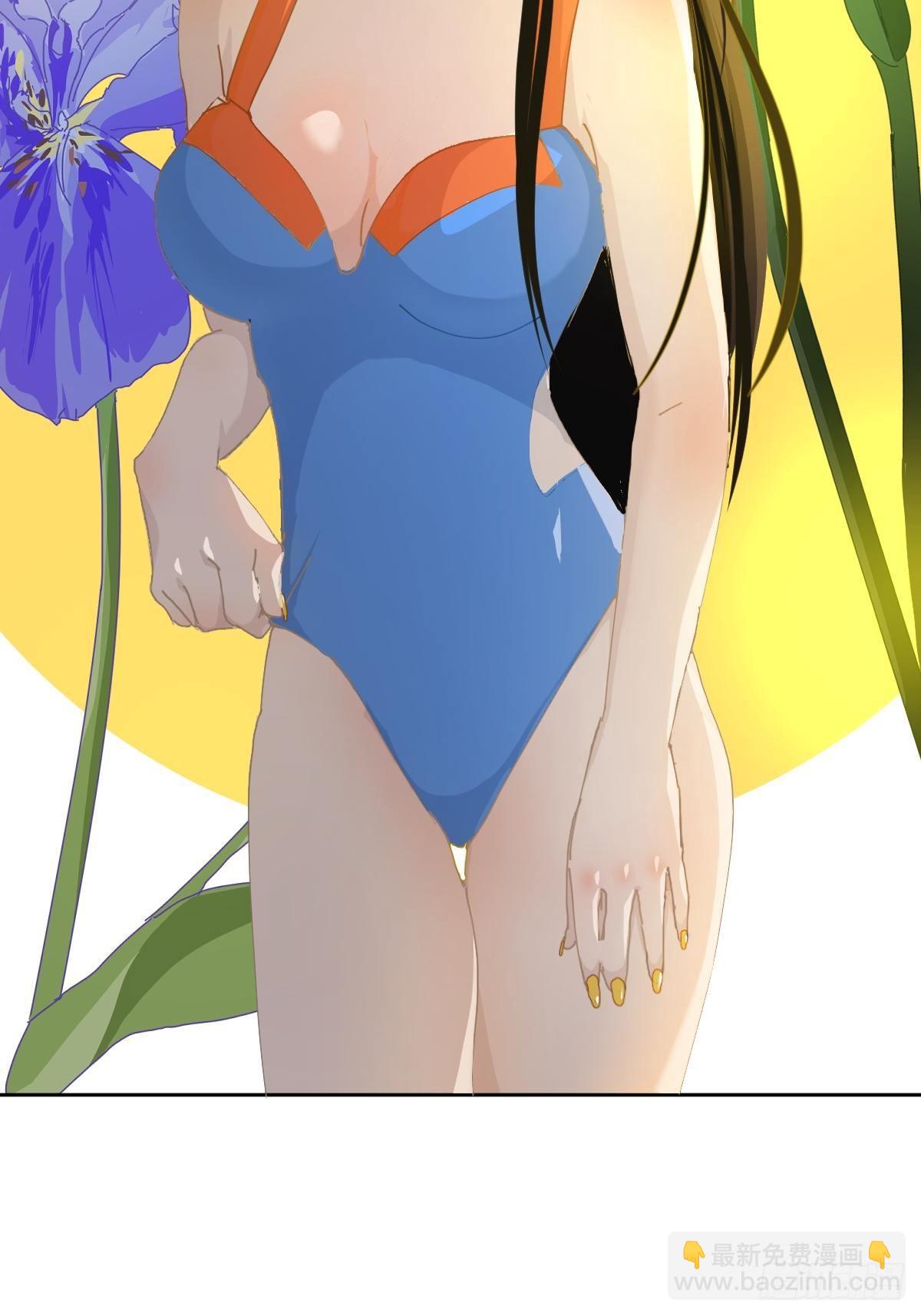 21.真希望每天都是这样-第25话