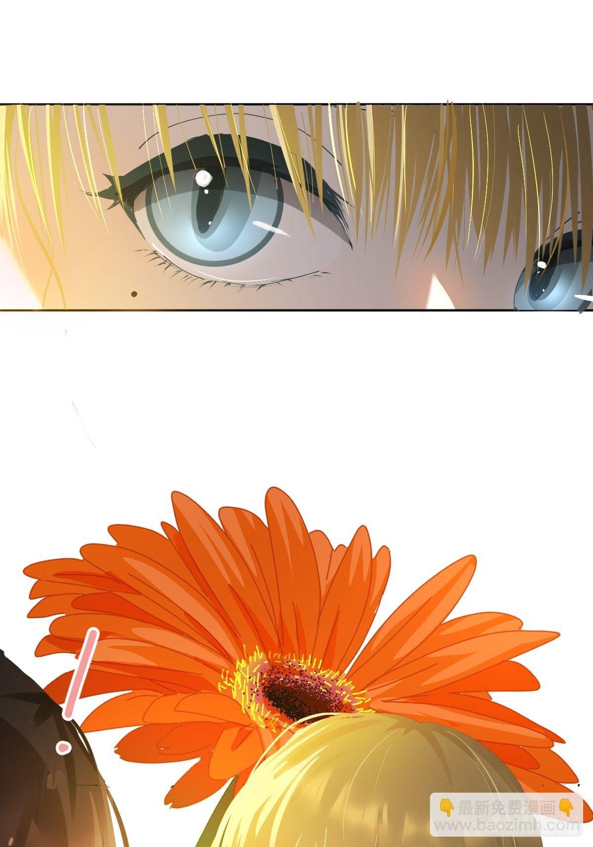 21.真希望每天都是这样-第25话